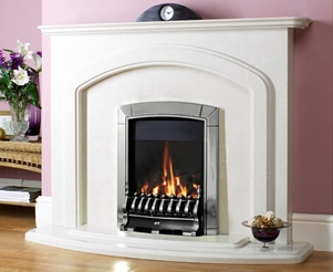 Special Offers - Gas Fires