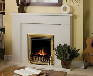 Sale & Clearance Electric Fires