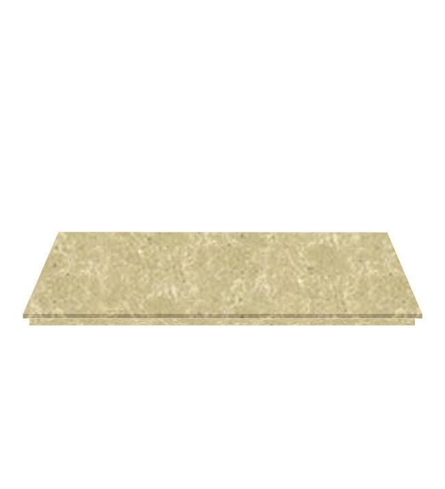 Be Modern Manila Hearth