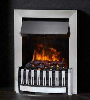 Dimplex Elsberry Optimyst Electric Inset Fire