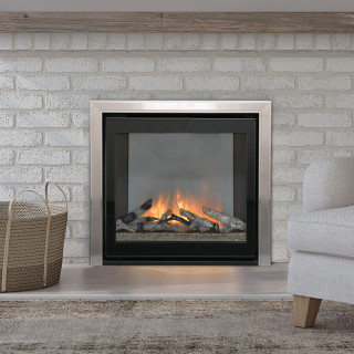 Evonic Fires EV6i Inset Electric Fire