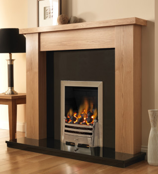 Pureglow_Stanford_Wooden_Fireplace_Package_With_Bauhaus_Gas_Fire
