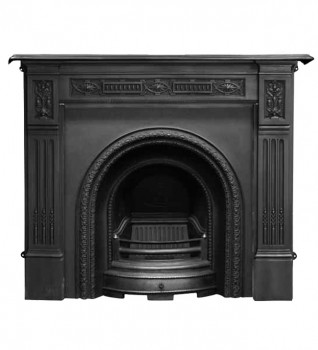 scotia-cast-iron-fire-insert-from-carron-fireplaces