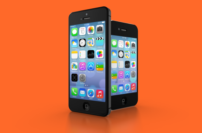 Can You Control Your Fireplace Using a Smartphone?