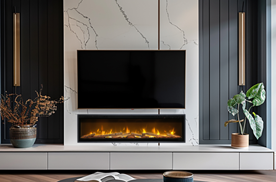 Media Wall Layout Ideas for Living Rooms: Design Inspiration for Every Space