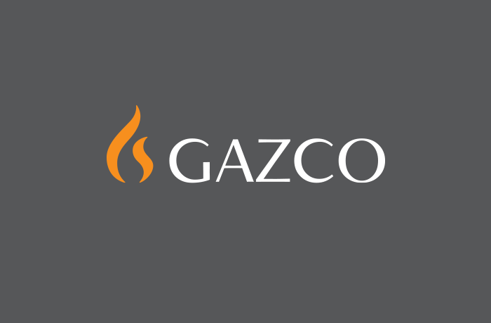Brand Spotlight: Gazco