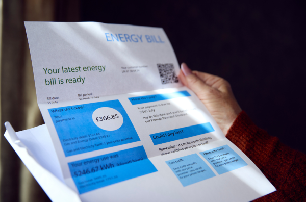 How Much Does it Cost to Run a Gas Fire in 2024?