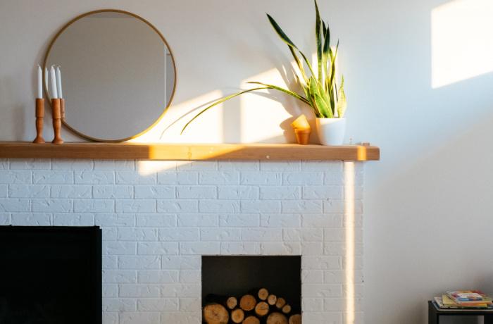7 Reasons Why You Should Buy a Fireplace in the Summer