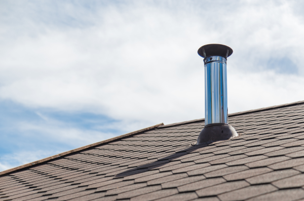 Know Your Chimney: A Quick Guide to Gas Fire Flues