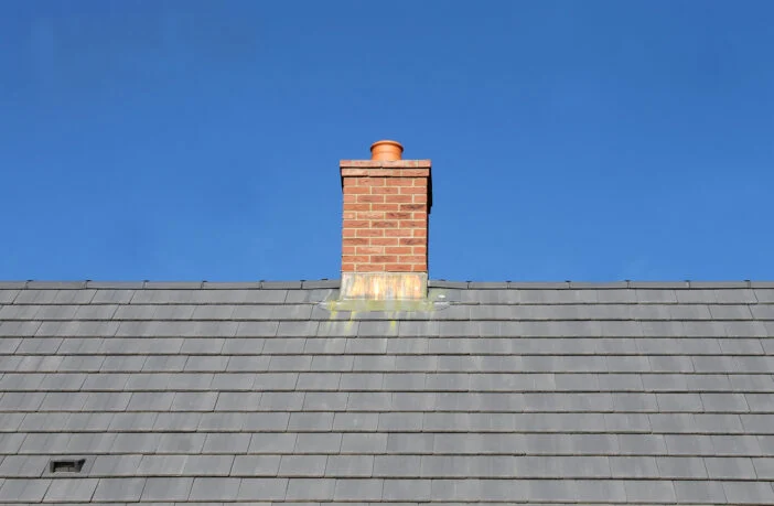 Does My Gas Fire Need Chimney Sweeping?