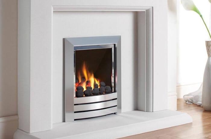 The Best Gas Fires 2019/2020