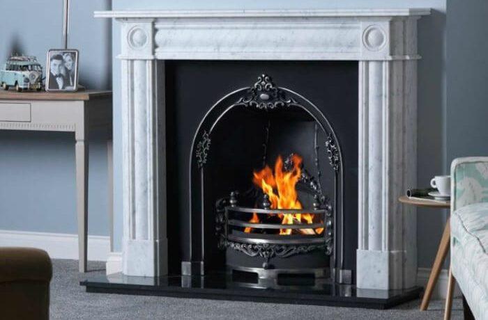 The Best Traditional Fireplace Ideas For Your Living Room