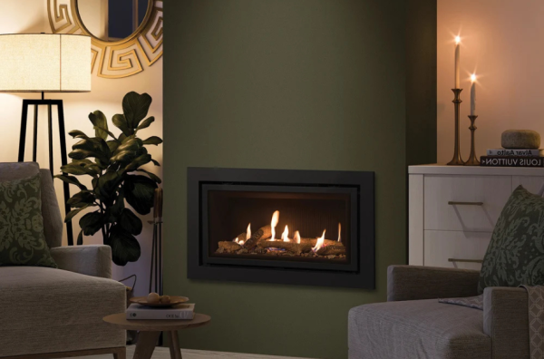 Getting to Know Your Gas Fire’s Pilot Light and Thermocouple