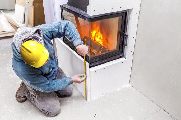 What is HETAS Certification &amp; Why It's Important For Installers &amp; Customers