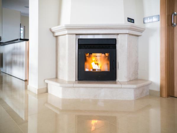 Fireplace Chimneys - A Complete Guide