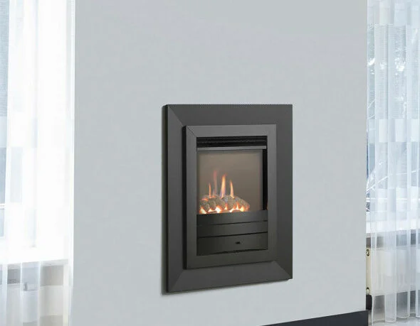 Inset Fire Buying Guide