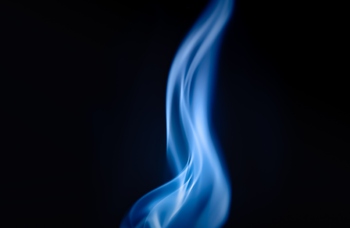 Does a Gas Fireplace Have a Pilot Light?