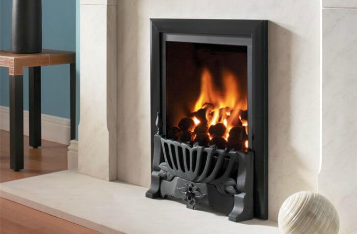 The Best Coal Effect Electric &amp; Gas Fires