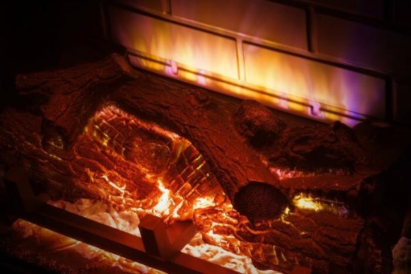 8 Advantages Of Buying An Electric Fire