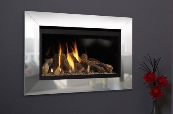 Choose the Best Hole in the Wall Gas Fire Today!