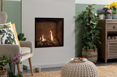 Which Gas Fire Type is Right for You? (Complete UK Guide)