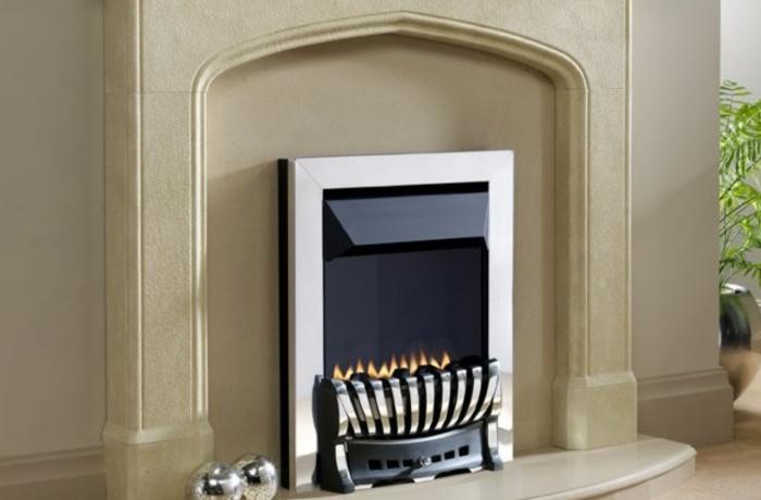 Gas Fire vs Central Heating - Which Should You Use?