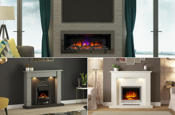 Brand Spotlight: Flare by Be Modern