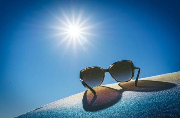 The Top Tips to Prepare Your Fireplace for Summer