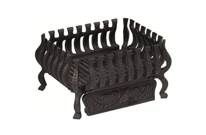 Fire Baskets Buying Guide