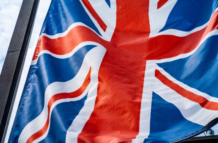 What Gas Fireplaces Are Made in Britain?