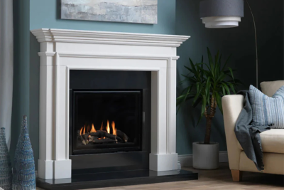 Is It Cheaper to Heat One Room or the Whole House? (UK Guide)