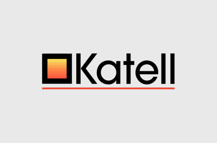 Brand Spotlight: Katell Fires