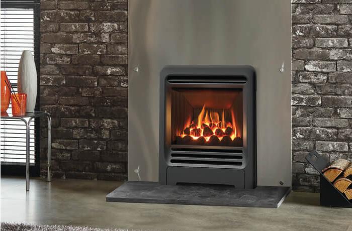 The Best High Efficiency Gas Fires for Winter 2022/23