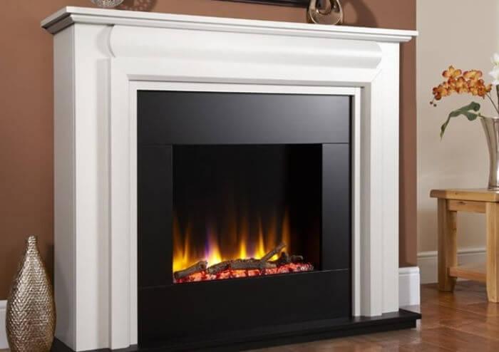 Best Electric Fireplaces This Year