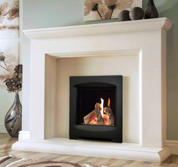 Gas Fire Buying Guide