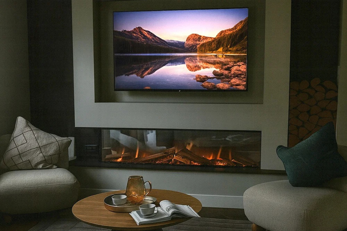Media Wall Mistakes to Avoid (and How to Get It Right First Time)