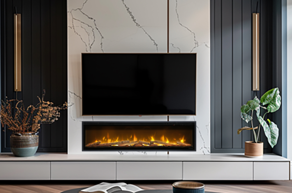 Media Wall Layout Ideas for Living Rooms: Design Inspiration for Every Space
