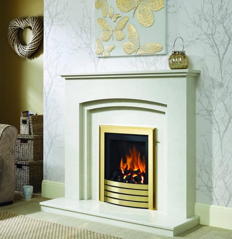 New Be Modern Gas Fires At Direct Fireplaces Now