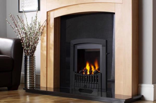 Guide to Inset Gas & Electric Fires
