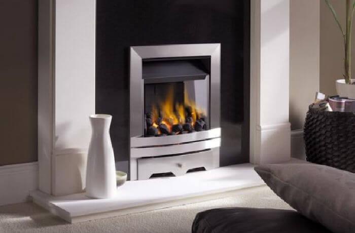 Our Top Contemporary Gas Fires For 2020/2021