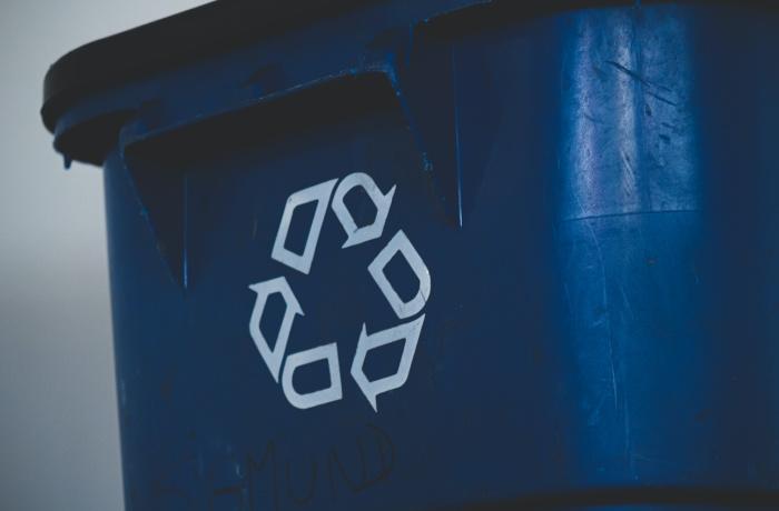 How to Dispose of or Recycle an Old Fireplace