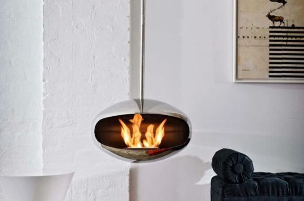 Bioethanol Fires Buying Guide: Everything You Need to Know Before You Buy