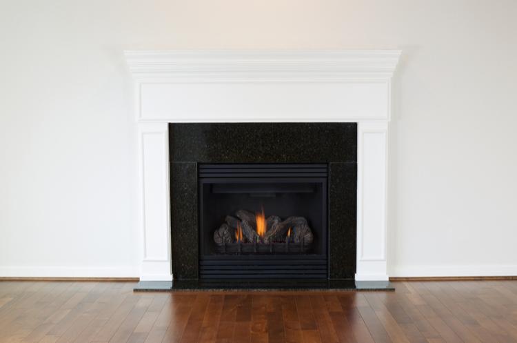 How To Choose The Perfect Solid Fuel Fire