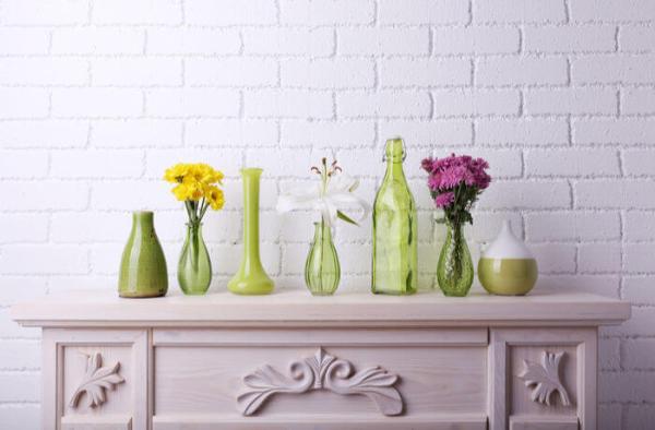 What to do With Your Fireplace During Summer