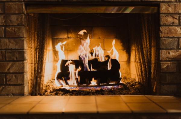 What Accessories Do I Need for My Fireplace?