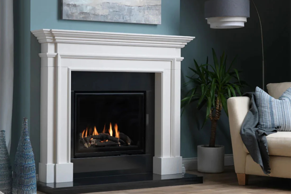 Is It Cheaper to Heat One Room or the Whole House? (UK Guide)