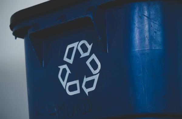 How to Dispose of or Recycle an Old Fireplace
