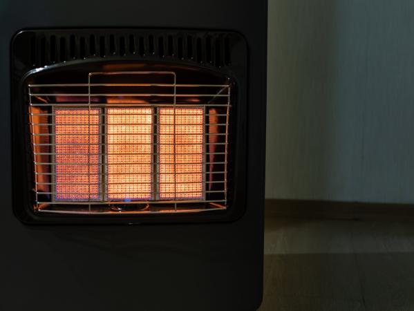 How Long Do Gas Fires Last?