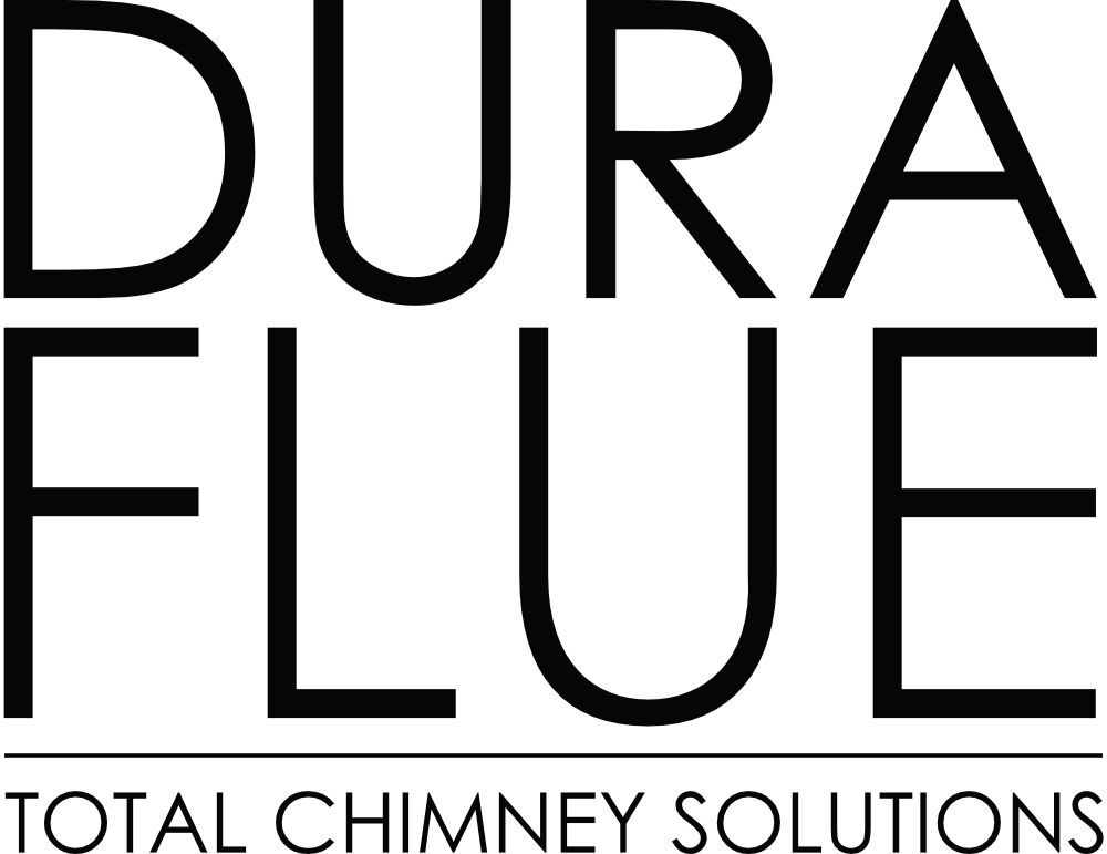 Dura Flue Flexible Liners