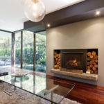 consider buying a gas fire